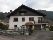Vente Maison 5 pièces 138 m2 Servance