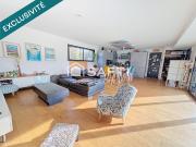 Vente Maison 5 pièces 138 m2 Vigoulet Auzil