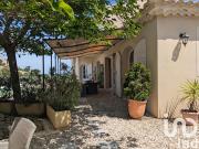 Vente Maison 5 pièces 138 m2 Villeneuve les avignon