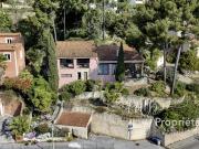 Vente Maison 5 pièces 139.25 m2 La Valette du Var
