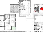 Vente Maison 5 pièces 139.5 m2 Nantes