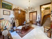 Vente Maison 5 pièces 139 m2 Agen