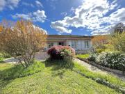 Vente Maison 5 pièces 139 m2 Albi