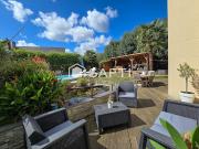 Vente Maison 5 pièces 139 m2 Angers