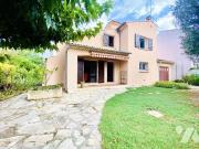 Vente Maison 5 pièces 139 m2 Castelnau le Lez