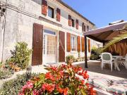 Vente Maison 5 pièces 139 m2 Colombiers