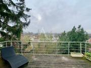 Vente Maison 5 pièces 139 m2 Conflans Sainte Honorine