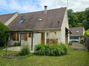 Vente Maison 5 pièces 139 m2 Creil