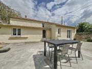 Vente Maison 5 pièces 139 m2 Doué en Anjou