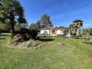 Vente Maison 5 pièces 139 m2 Gan