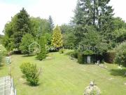 Vente Maison 5 pièces 139 m2 Iré le Sec