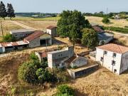 Vente Maison 5 pièces 139 m2 Laugnac