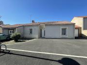 Vente Maison 5 pièces 139 m2 Les Herbiers