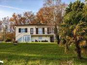 Vente Maison 5 pièces 139 m2 Mareuil