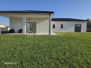 Vente Maison 5 pièces 139 m2 Montauban