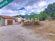 Vente Maison 5 pièces 139 m2 Montesquieu des Albères Vente Maison 5 pièces 139 m2 Montesquieu des Albères