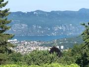 Vente Maison 5 pièces 139 m2 Mouxy