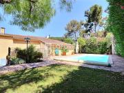 Vente Maison 5 pièces 139 m2 Ollioules