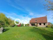 Vente Maison 5 pièces 139 m2 Orchies
