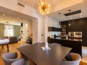Vente Maison 5 pièces 139 m2 Perpignan