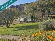 Vente Maison 5 pièces 139 m2 Plasne