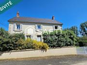 Vente Maison 5 pièces 139 m2 Pougny