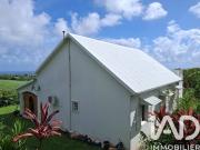 Vente Maison 5 pièces 139 m2 Saint Andre