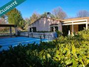 Vente Maison 5 pièces 139 m2 Saint Maximin la Sainte Baume
