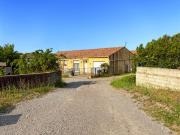 Vente Maison 5 pièces 139 m2 Saint Privat