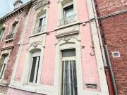 Vente Maison 5 pièces 139 m2 Saint Quentin