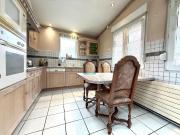 Vente Maison 5 pièces 139 m2 Saint Quentin