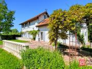 Vente Maison 5 pièces 139 m2 Saint Valery sur Somme