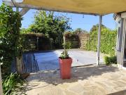 Vente Maison 5 pièces 139 m2 Saint Vincent sur Oust