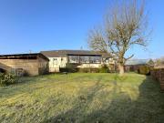 Vente Maison 5 pièces 139 m2 Thérines