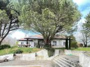 Vente Maison 5 pièces 139 m2 Vienne