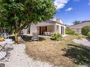 Vente Maison 5 pièces 140 m2 Perigny