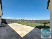 Vente Maison 5 pièces 140.29 m2 Villerbon