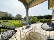 Vente Maison 5 pièces 140.3 m2 Houlgate