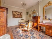 Vente Maison 5 pièces 140.45 m2 Bordeaux