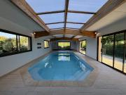 Vente Maison 5 pièces 140 m2 Acquigny