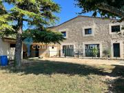 Vente Maison 5 pièces 140 m2 Alixan