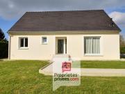 Vente Maison 5 pièces 140 m2 Amilly