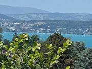 Vente Maison 5 pièces 140 m2 Annecy