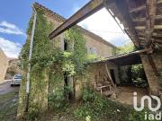 Vente Maison 5 pièces 140 m2 Annonay