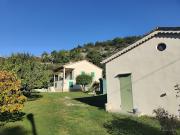 Vente Maison 5 pièces 140 m2 Annot