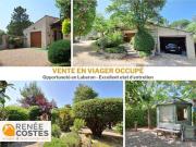 Vente Maison 5 pièces 140 m2 Gargas