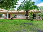 Vente Maison 5 pièces 140 m2 Arcachon