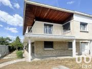 Vente Maison 5 pièces 140 m2 Argenteuil