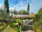 Vente Maison 5 pièces 140 m2 Argenteuil