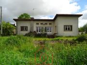 Vente Maison 5 pièces 140 m2 Aubigny sur Nère